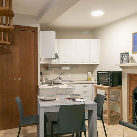 Welcomely - A Due Passi Dal Lago Tremezzo Bagian luar foto