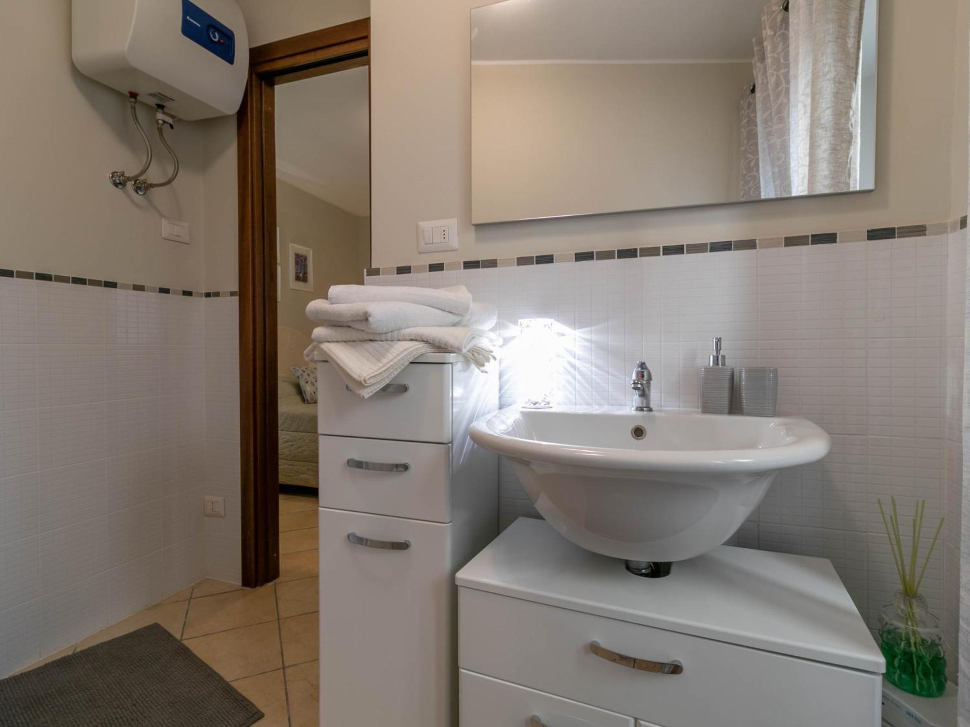 Welcomely - A Due Passi Dal Lago Tremezzo Bagian luar foto