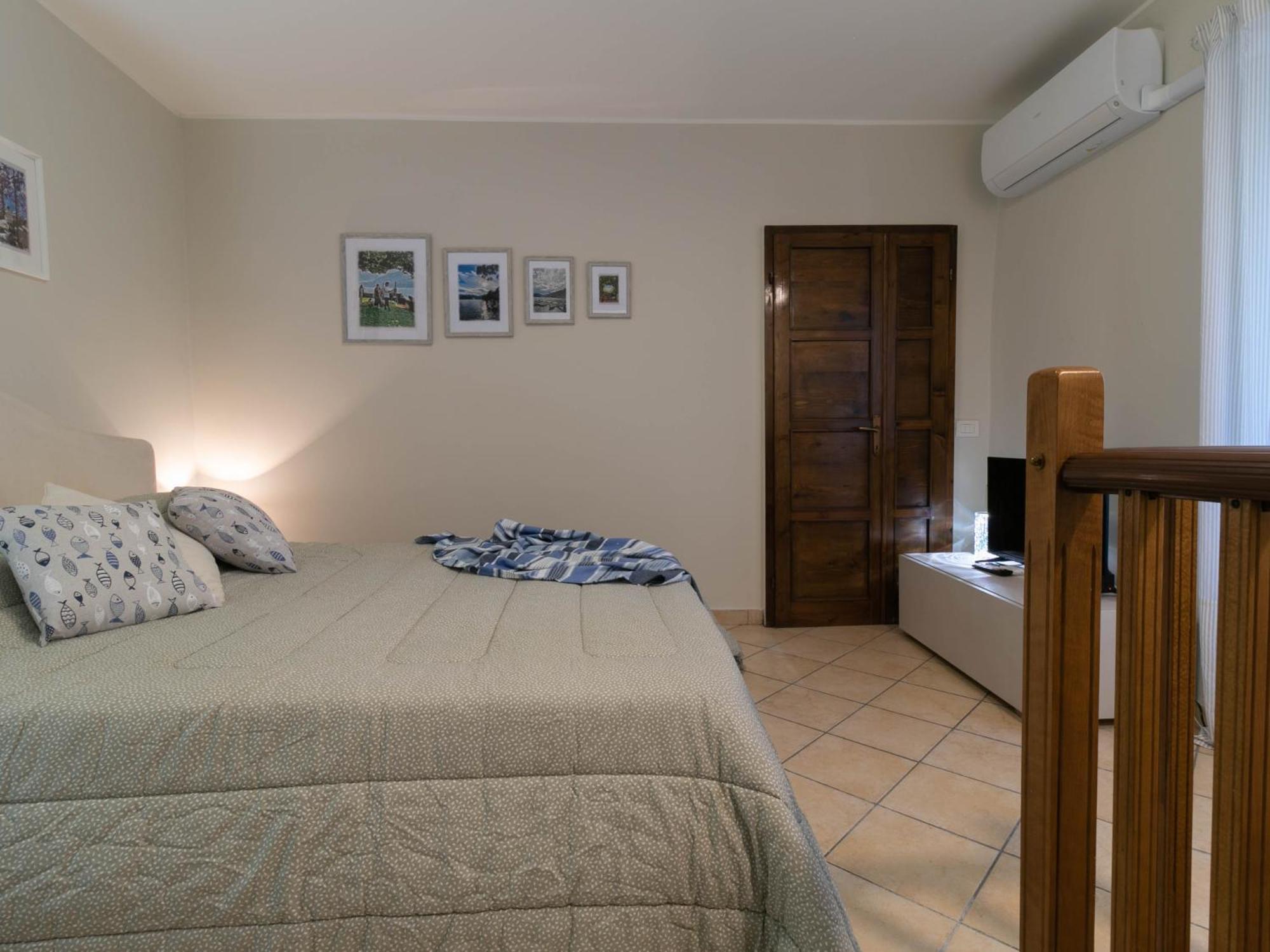 Welcomely - A Due Passi Dal Lago Tremezzo Bagian luar foto