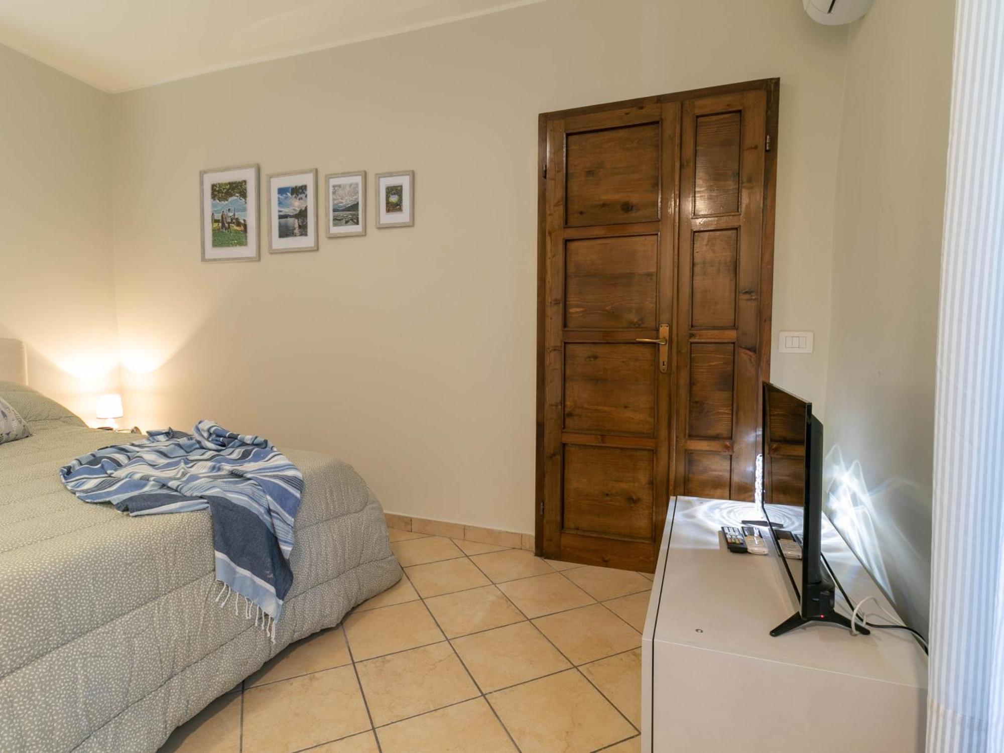 Welcomely - A Due Passi Dal Lago Tremezzo Bagian luar foto