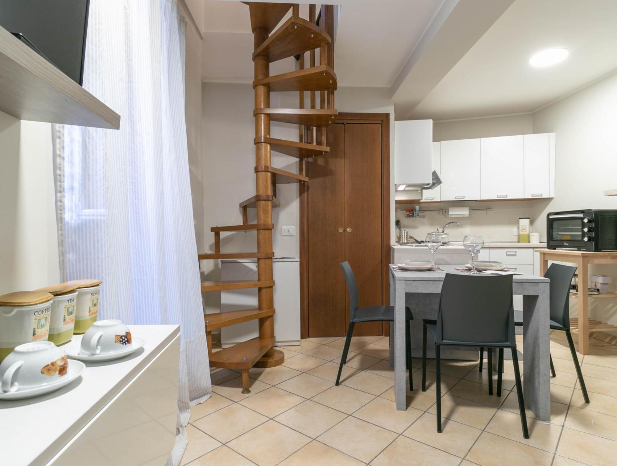 Welcomely - A Due Passi Dal Lago Tremezzo Bagian luar foto
